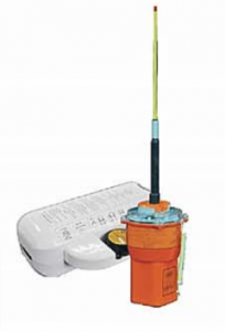 EPIRB HY-ep500 di Batam