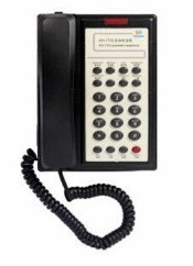 KH -1TG Auto Telephone