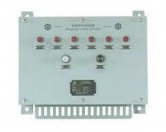 KLC - 3GA Refrigator Call Controller