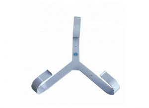 Life buoy bracket di batam