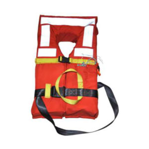 Marine Life Jacket DFY-II