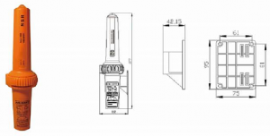 AIS SART NAS-1000