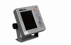 Fish Finder FS 601S