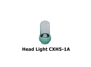 Head Light CXH5-1A Navigation Light